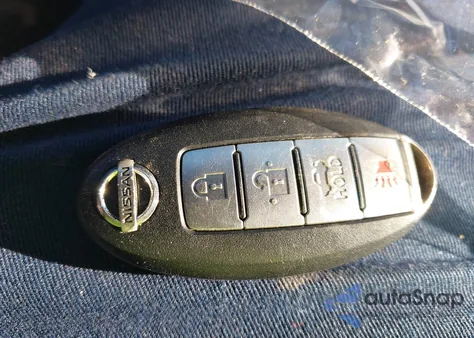 2013 Nissan Sentra Sl из США, поврежденный, VIN 3N1AB7AP5DL696806